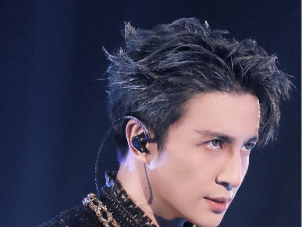 江苏卫视2023跨年演唱会节目单