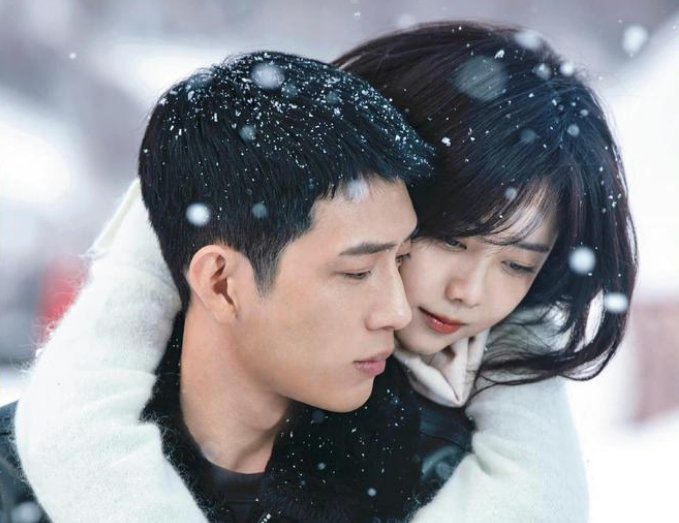 归路多久更新一集