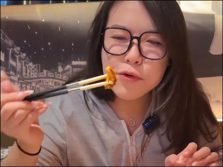 浪味仙生日是什么时候