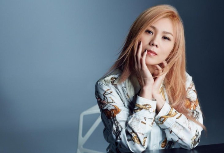 《纪念》的歌词是什么？