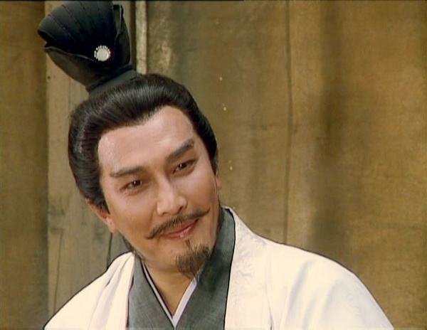 奶油小生什么意思