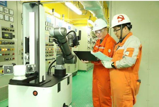 大型设备上岗证考试什么时候报名？