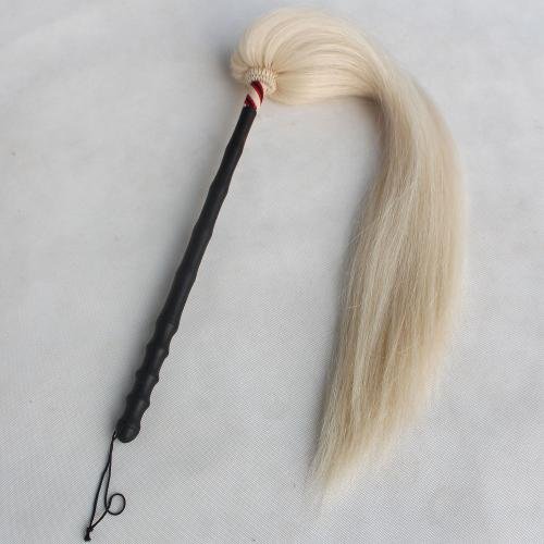 《画皮》讲的到底是一个什么故事?