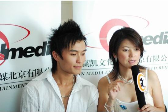 陈明真最好听的十首歌曲