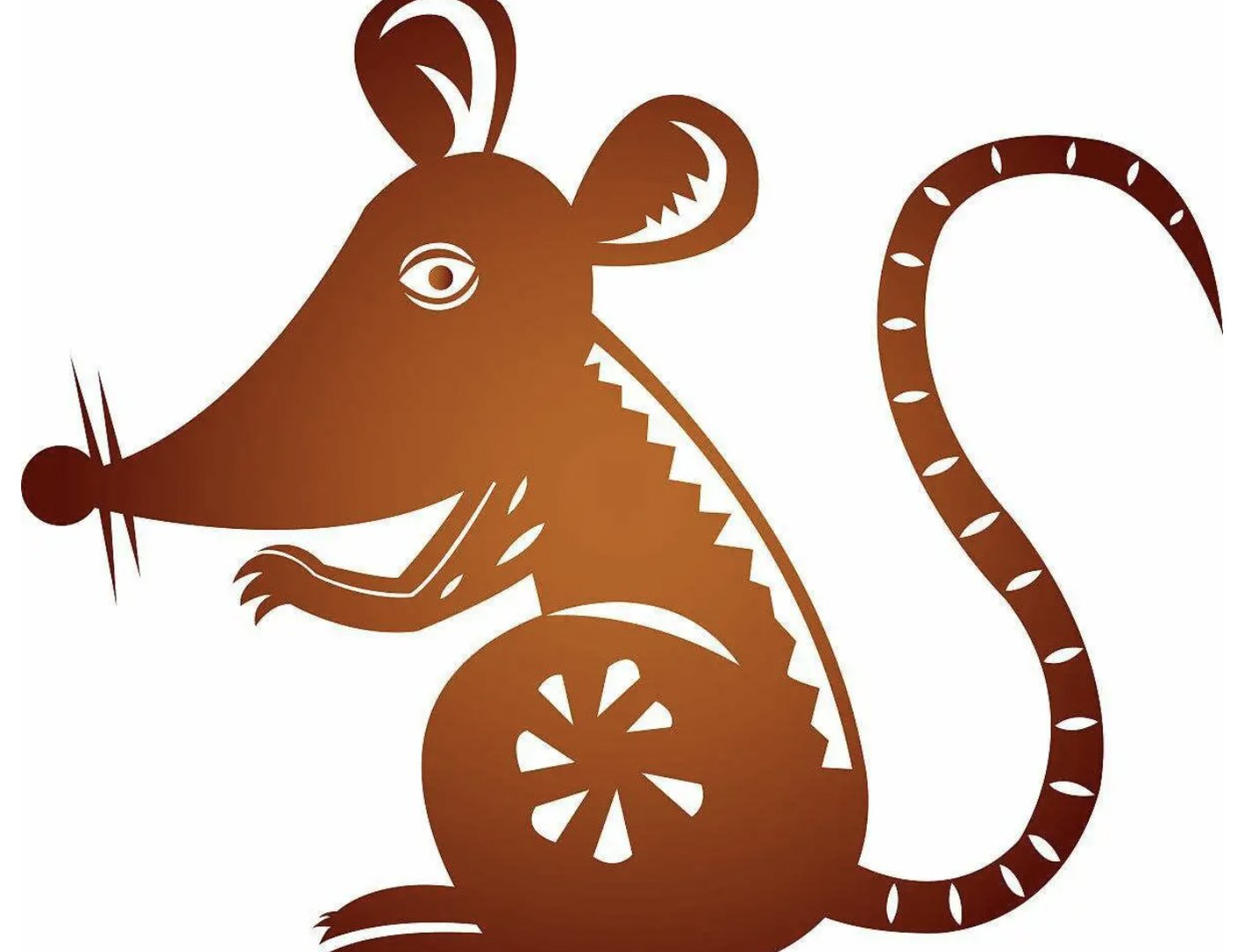 野草丛生猜一生肖