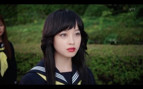 怎么评价日剧我是大哥大？