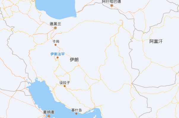 对中国免签国家有哪些