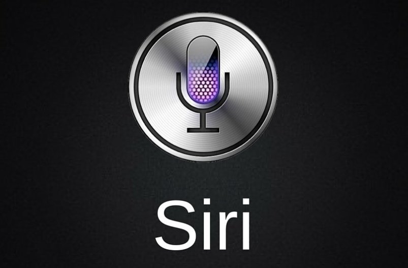 Siri中文是怎么说的