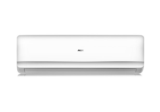 pamosaartc是什么牌子？