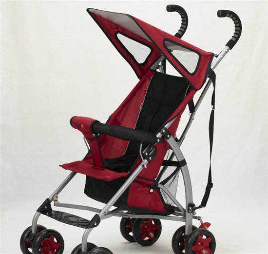 龙仕旭的案发原因