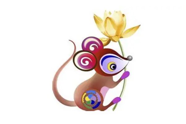 笑谈人生打一动物生肖