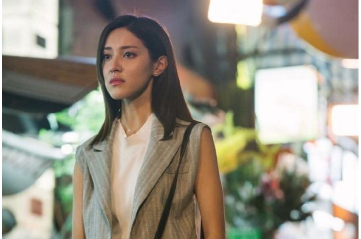 飞虎之雷霆极战大结局是什么？