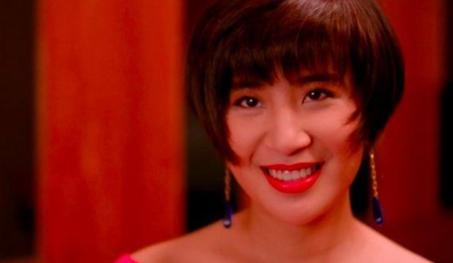 属蛇的明星有哪些？