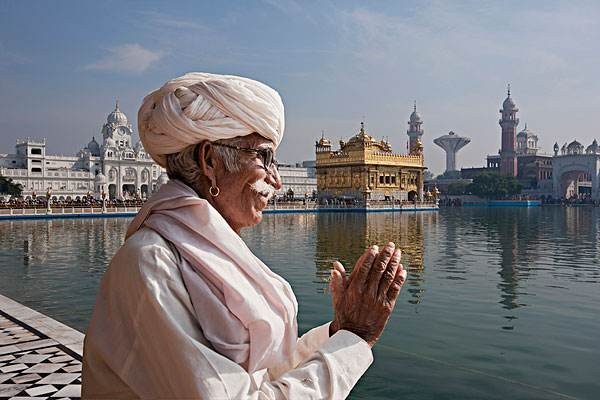 为什么称印度为阿三哥, 印度阿三哥的来历是什么？