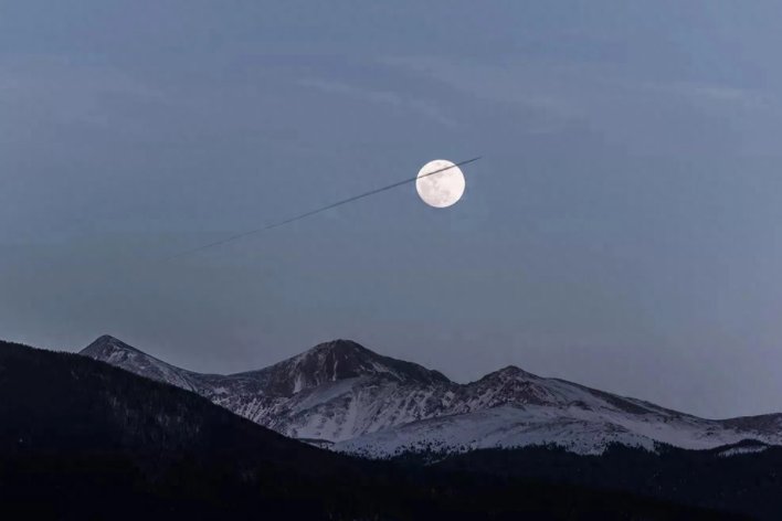 关于赞美中秋节的古诗