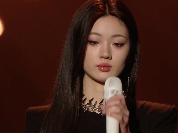 江苏卫视2023跨年演唱会节目单