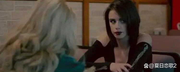 b级文件电影多长时间啊？