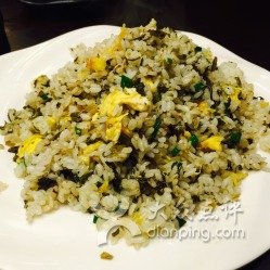 新窝网的特色服务