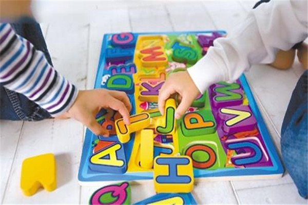 godfather翻译中文