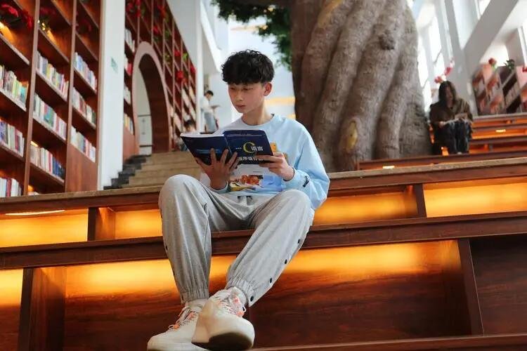 用手指搅乱吧未增删中文翻译