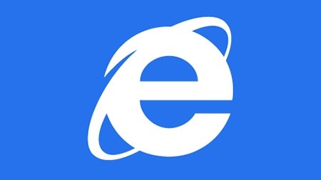 popo原创市集怎么找？