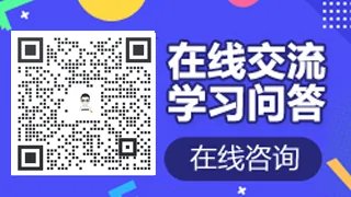 北京注册会计师协会官网网址是什么