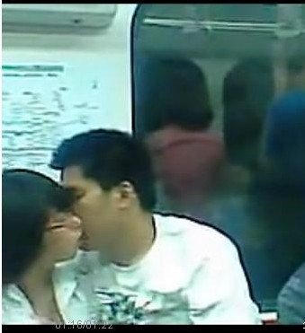 吃乳门的争议观点