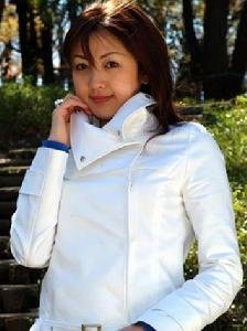 杨二珠的营销创新