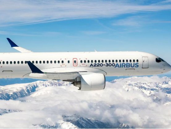 八级风有多大威力