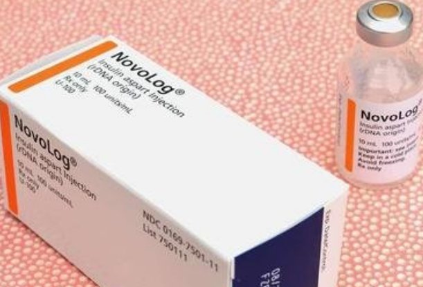 卡因是从什么植物中提取的?