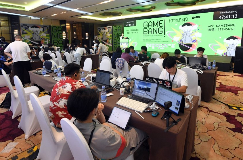 bdsm是什么意思网络用语