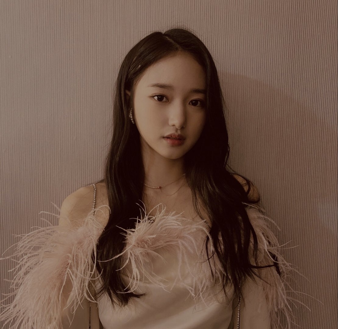 《青春有你2》中的陈昕葳带给了你哪些惊喜？