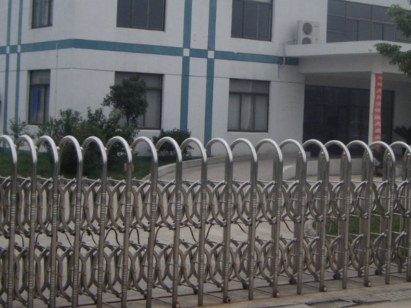 出国劳务正规公司10大排名