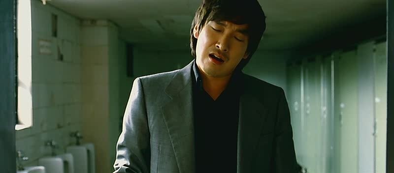 大小老千的介绍