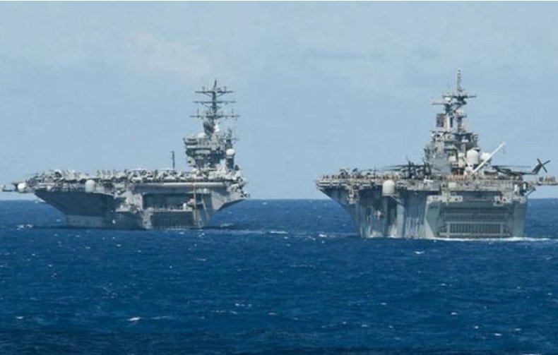 打仗真的是不花钱吗