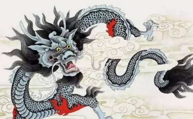 收回成命打一正确生肖