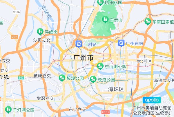五大战区总部城市