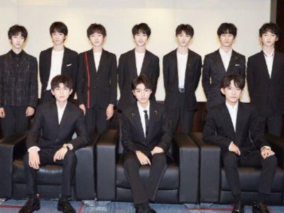 饭圈sdfg什么意思