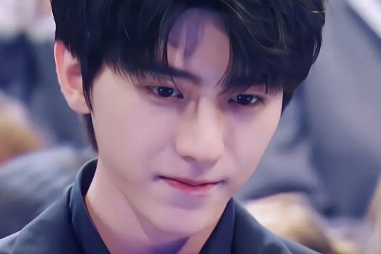 新四小天王是哪四个