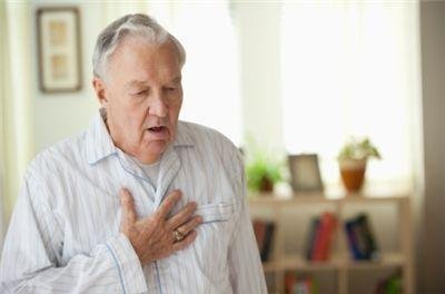 哪一动作每天坚持做二十秒，有助血管健康？