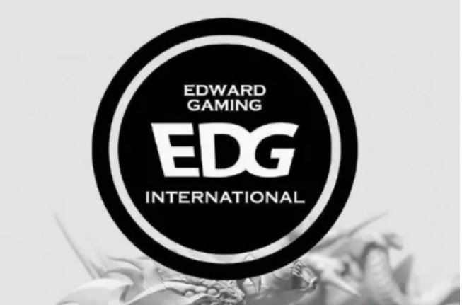 EDG战队全部成员的名字？