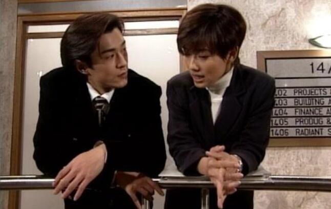 天地男儿结局是什么？