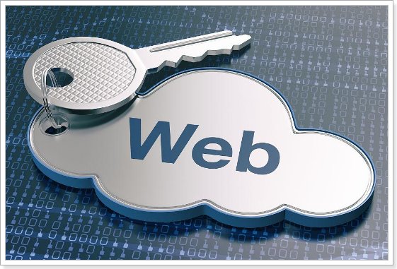 太多http重定向怎么解决