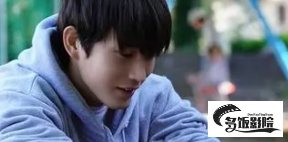 羊与狼的恋爱与杀手结局什么意思