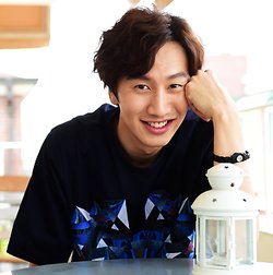 为什么奔跑吧兄弟前往济州岛的时候就没有王丽坤和欧弟了