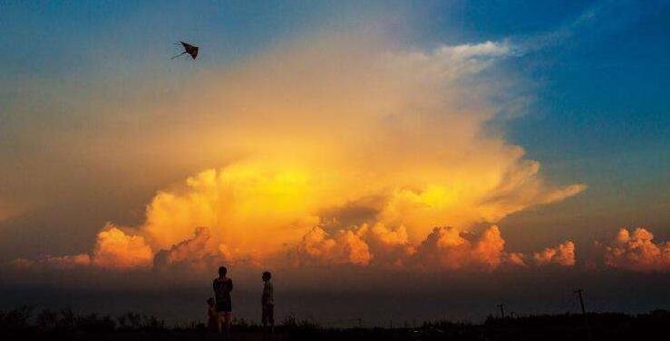 远和近的作者是谁？