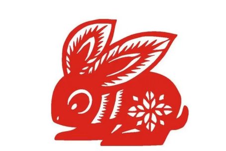 春蚕抽丝打一动物