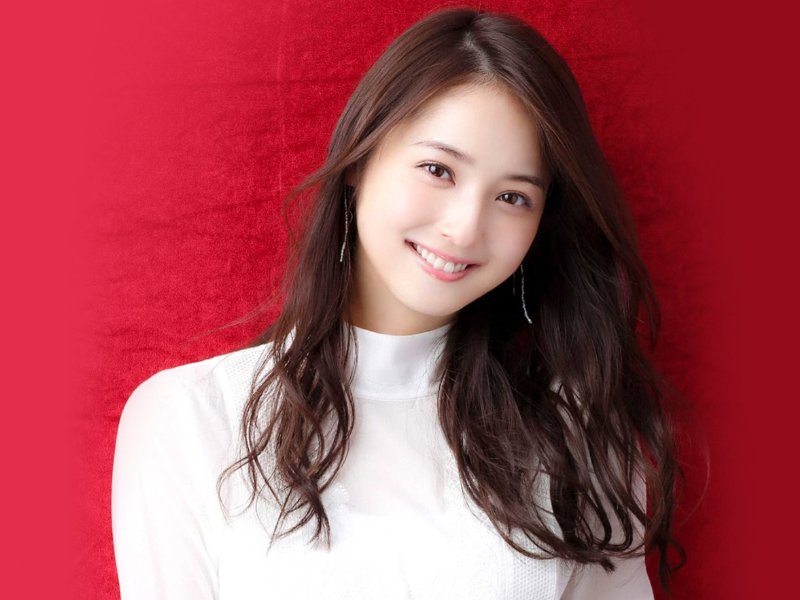 佐佐木希拍的电影名字