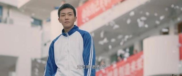 剧版《我叫赵甲第》与原著相比,做出了哪些改动?