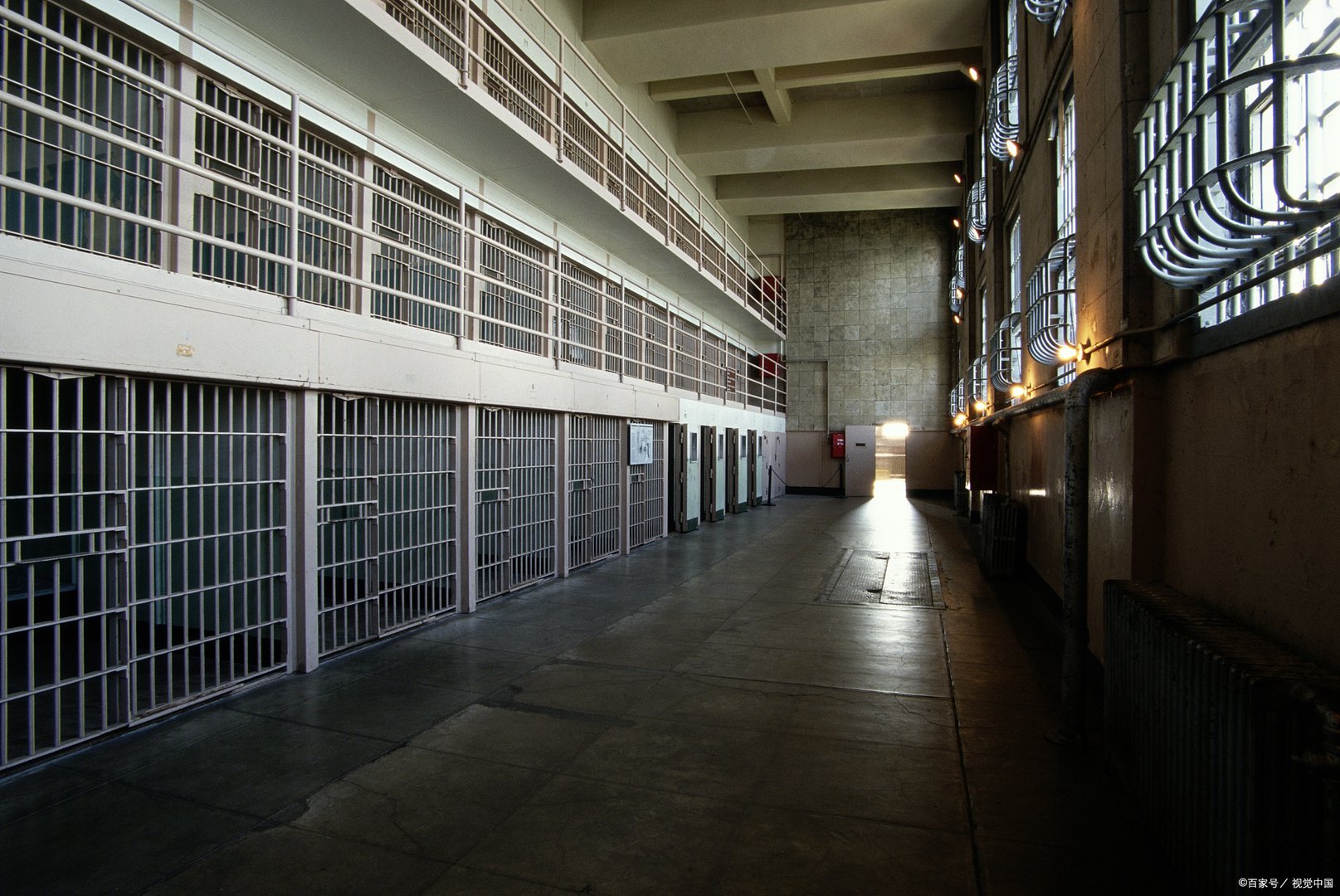 q拉犯法吗判几年